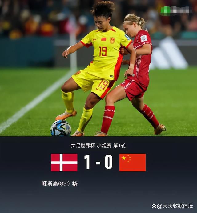 “事实上433是我最喜欢的阵型，但我一直强调，这个阵型需要合适的球员，而这支那不勒斯队内拥有这样的球员。